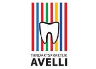 Tandartspraktijk Avelli B.v.