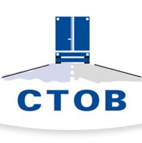 CTOB Transport & Logistics