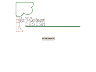 de Plataan Design