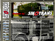 Siko Trans B.v.