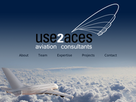 Use2aces B.v.