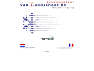 Van Landschoot Transport en Opslagbedrijf B.v.