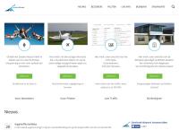 Zeeland Airport B.v.
