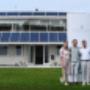Nieuwe Locatie Chiropractie Jasperse & Oonk