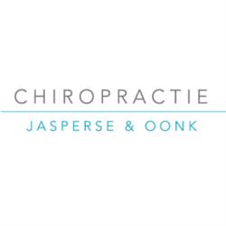 Chiropractie Jasperse & Oonk