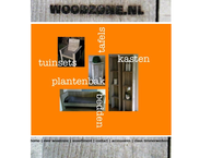 Claus Timmerwerken