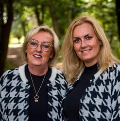 Blom en De Ridder Uitvaartverzorging