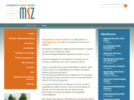 Msz Interim