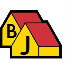 Bouwbedrijf L. Jobse