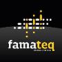 Famateq Electric Solutions