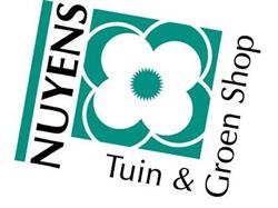 Nuyens Tuin- en Groenshop