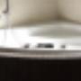 Marcel Louws Badkamers