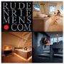Marcel Louws Badkamers