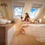 Marcel Louws Badkamers