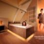 Marcel Louws Badkamers