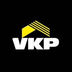 Van Kooten Projecten (VKP)