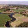 Kindt + Biesbroeck Vastgoed en Beheer