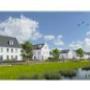 Kindt + Biesbroeck Vastgoed en Beheer