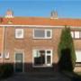 Kindt + Biesbroeck Vastgoed en Beheer