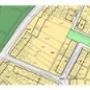 Kindt + Biesbroeck Vastgoed en Beheer