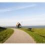 Kindt + Biesbroeck Vastgoed en Beheer