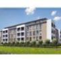 Kindt + Biesbroeck Vastgoed en Beheer