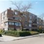 Kindt + Biesbroeck Vastgoed en Beheer