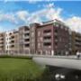 Kindt + Biesbroeck Vastgoed en Beheer
