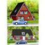 Kindt + Biesbroeck Vastgoed en Beheer