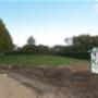 Kindt + Biesbroeck Vastgoed en Beheer