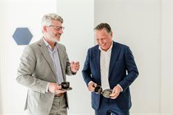 Kindt + Biesbroeck Vastgoed en Beheer