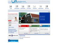 Assurantie- en Bedrijfsadviesburo Van Meerendonk BV