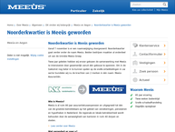 Assurantiekantoor Noorderkwartier B.v.