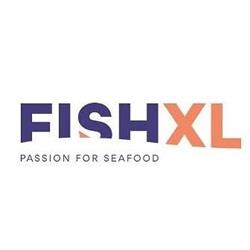Fishxl B.v.