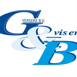 Vishandel G & B Yerseke