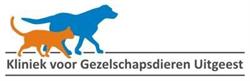 Kliniek voor Gezelschapsdieren Uitgeest