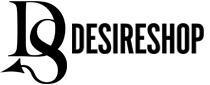 desireshop