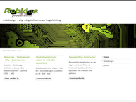 Robidoe Productions