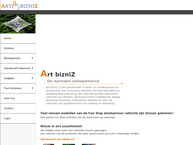 Art Bizniz