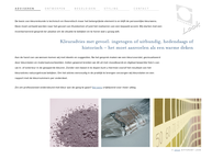 Different Look Ontwerp- en Adviesbureau