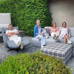 Walhout Wonen