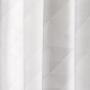 Stevens Interieur