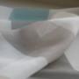 Stevens Interieur