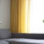 Stevens Interieur