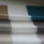 Stevens Interieur