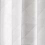 Stevens Interieur