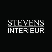 Stevens Interieur