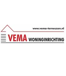 Woninginrichting Vema B.v.