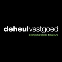 De Heul Vastgoed