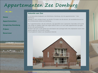 Loseeden B.v.